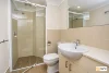 16/32 Fielder Street, East Perth, WA 6004-Image