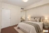 16/32 Fielder Street, East Perth, WA 6004-Image