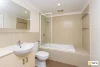 16/32 Fielder Street, East Perth, WA 6004-Image