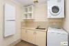 16/32 Fielder Street, East Perth, WA 6004-Image