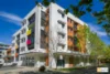 16/32 Fielder Street, East Perth, WA 6004-Image