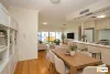 16/32 Fielder Street, East Perth, WA 6004-Image