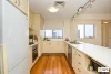16/32 Fielder Street, East Perth, WA 6004-Image