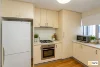 16/32 Fielder Street, East Perth, WA 6004-Image