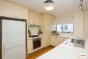 16/32 Fielder Street, East Perth, WA 6004-Image