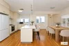 16/32 Fielder Street, East Perth, WA 6004-Image