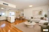 16/32 Fielder Street, East Perth, WA 6004-Image