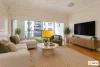 16/32 Fielder Street, East Perth, WA 6004-Image