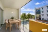 16/32 Fielder Street, East Perth, WA 6004-Image