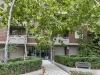 16/329 Dandenong Road, Prahran, Vic 3181