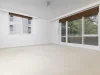 16/329 Dandenong Road, Prahran, Vic 3181-Image
