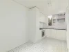 16/329 Dandenong Road, Prahran, Vic 3181-Image