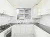 16/329 Dandenong Road, Prahran, Vic 3181-Image