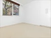 16/329 Dandenong Road, Prahran, Vic 3181-Image