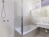 16/329 Dandenong Road, Prahran, Vic 3181-Image
