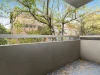 16/329 Dandenong Road, Prahran, Vic 3181-Image