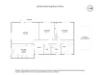 16/329 Dandenong Road, Prahran, Vic 3181-Floorplan
