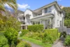 16/33-59 Brompton Road, Kensington, NSW 2033