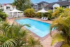 16/33-59 Brompton Road, Kensington, NSW 2033-Image