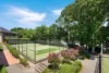 16/33-59 Brompton Road, Kensington, NSW 2033-Image