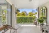 16/33-59 Brompton Road, Kensington, NSW 2033-Image