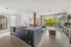 16/33-59 Brompton Road, Kensington, NSW 2033-Image