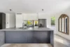 16/33-59 Brompton Road, Kensington, NSW 2033-Image