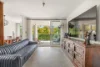 16/33-59 Brompton Road, Kensington, NSW 2033-Image