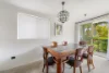 16/33-59 Brompton Road, Kensington, NSW 2033-Image