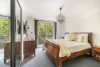 16/33-59 Brompton Road, Kensington, NSW 2033-Image