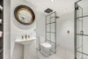 16/33-59 Brompton Road, Kensington, NSW 2033-Image