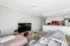 16/33 Bronte Street, East Perth, WA 6004-Image