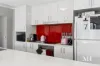 16/33 Bronte Street, East Perth, WA 6004-Image