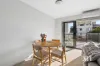 16/33 Bronte Street, East Perth, WA 6004-Image