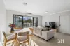 16/33 Bronte Street, East Perth, WA 6004-Image