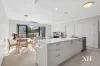 16/33 Bronte Street, East Perth, WA 6004-Image