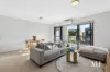 16/33 Bronte Street, East Perth, WA 6004-Image