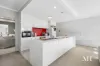 16/33 Bronte Street, East Perth, WA 6004-Image