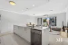 16/33 Bronte Street, East Perth, WA 6004-Image