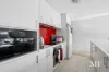 16/33 Bronte Street, East Perth, WA 6004-Image