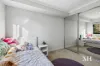 16/33 Bronte Street, East Perth, WA 6004-Image