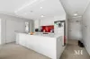 16/33 Bronte Street, East Perth, WA 6004-Image
