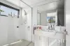 16/33 Bronte Street, East Perth, WA 6004-Image