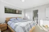 16/33 Bronte Street, East Perth, WA 6004-Image