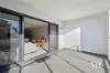 16/33 Bronte Street, East Perth, WA 6004-Image