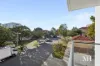 16/33 Bronte Street, East Perth, WA 6004-Image