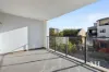 16/33 Bronte Street, East Perth, WA 6004-Image