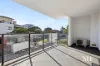 16/33 Bronte Street, East Perth, WA 6004-Image