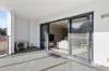 16/33 Bronte Street, East Perth, WA 6004-Image