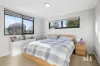 16/33 Bronte Street, East Perth, WA 6004-Image